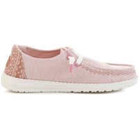 heydude zapatos domyrlna nazwa para mujer