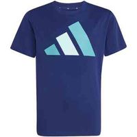 adidas camiseta jy0296 para nino