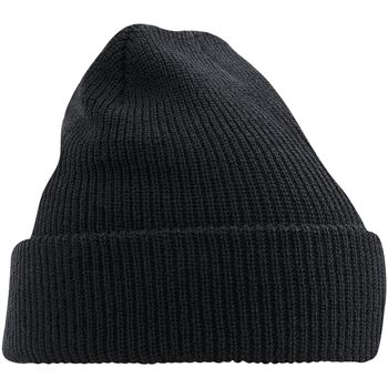 Beechfield Gorro BC5289 para hombre