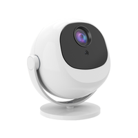 white smart projector with 3d - native 720p4k 300 lumens ansi wifi 652 android 11 auto keystone gamingstreaming