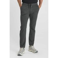 le temps des cerises pantalones pantalones jogging malo para hombre