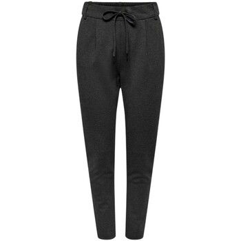 Only Pantalones GT51972 para mujer