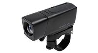 luz frontal topeak whitelite 600 usb c