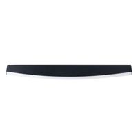 aplique de pared led jorun 11w