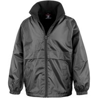 result chaqueta r203jy para nino