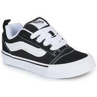 vans zapatillas knu skool para nino