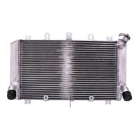 refrigerador motor kawasaki z 900 -19 agua