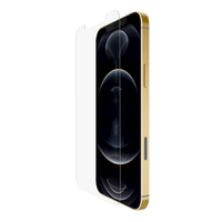 temperedglass for iphone 12 pro max