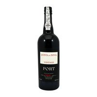 quinta do noval vino generoso vintage porto 75 cl 205 vol