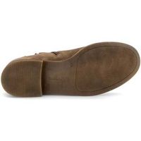 gabor botines 804001 para mujer