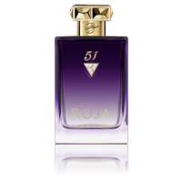51 femme 100 ml