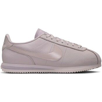 Nike Zapatillas Cortez 23 Premium para mujer