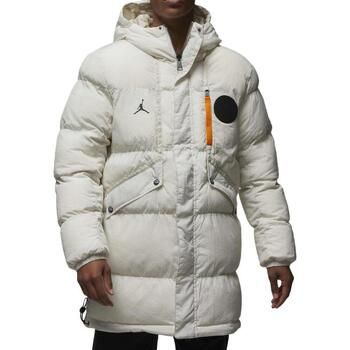 Nike Parka M J Psg Parka para hombre