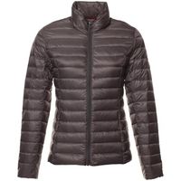 jott abrigo de plumas chaquetas-mujer para mujer