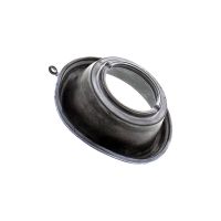 corredera del carburador yamaha tdm 850 99- diafragma tour max