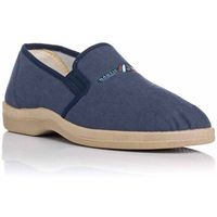 doctor cutillas zapatos alpargata para hombre