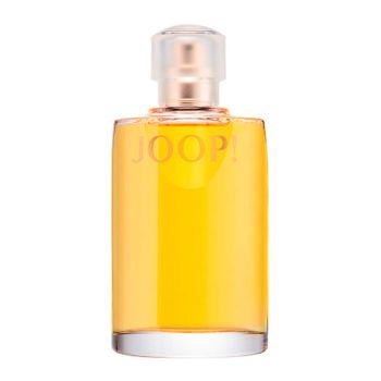 Joop! Eau de toilette Perfumes Mujer