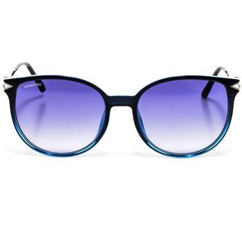 Swarovski Gafas de sol SK0191S para mujer
