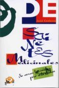 Sainetes medicinales
