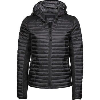 Tee Jays Chaqueta T9611 para mujer