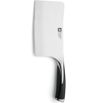 Cuchillo Picador Kyu Xl 15 Cm 3,5 Mm Richardson Sheffield