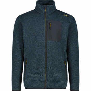 Cmp Polar MAN JACKET para hombre