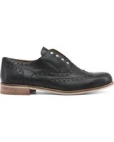 de made in italia - teorema black