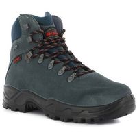 chiruca botas xacobeo para hombre