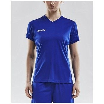 Craft Camiseta 19056221346 para mujer