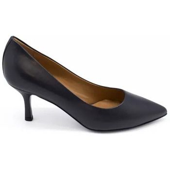 Walter Steiger Zapatos de tacón - para mujer