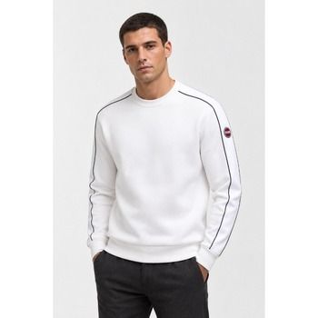 Colmar Jersey 620000203LN para hombre