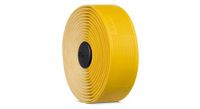 cinta adhesiva para manillar fizik vento solocush   amarillo