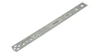 var spoke and pezon gauge