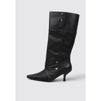 hune botas whimsy para mujer
