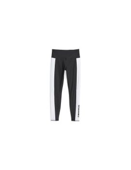 Mallas de Fitness Puma Fit Eversculpt Mujer