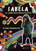Sabela