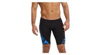 jammer tyr durafast elite triadic azul  hombre