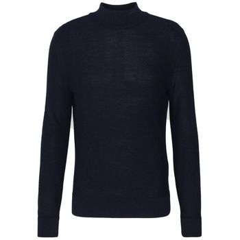 BOSS Jersey Avac M para hombre