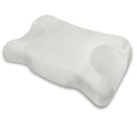 funda de almohada en seda 100 para almohada soie de beaute 58x37x11 cm inphysio