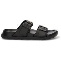 pepe jeans chanclas 813096 para mujer