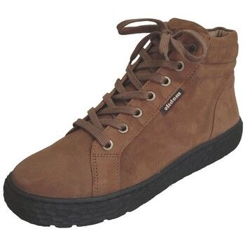 Mephisto Zapatillas altas Luisia para mujer