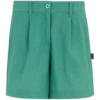 Regatta Short Sabelle para mujer