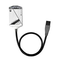 modulo gps fly wing m9n can  m10 uart para controlado de vuelo h1 propiezas de repuesto para helicopteros rc a escala