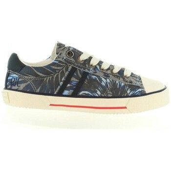 Pepe jeans Zapatillas deporte PBS30206 SERTHI para niño