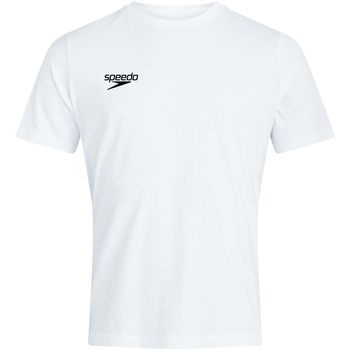 Speedo Camiseta Club para hombre