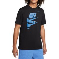 nike camiseta dm6377 para hombre