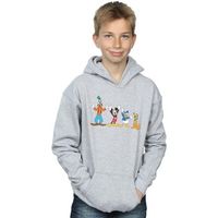 disney jersey bi10069 para nino