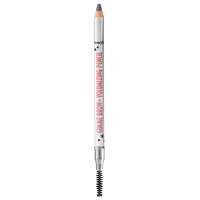 benefit gimme brow volumizing fiber eyebrow pencil 7 cool grey 119g