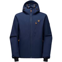 dare 2b cazadora eagle iv para hombre