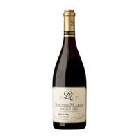 lucien le moine vino tinto grand cru bonnes-mares 75 cl 141 vol
